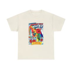 Kool Aid '84 Shirt1