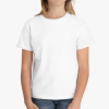 Youth T-shirt